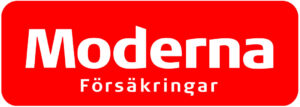 Moderna_Forsakringar_Red_RGB