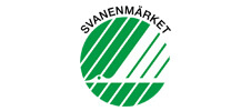 svanen-logo